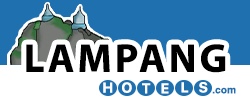 Hotels in Lampang